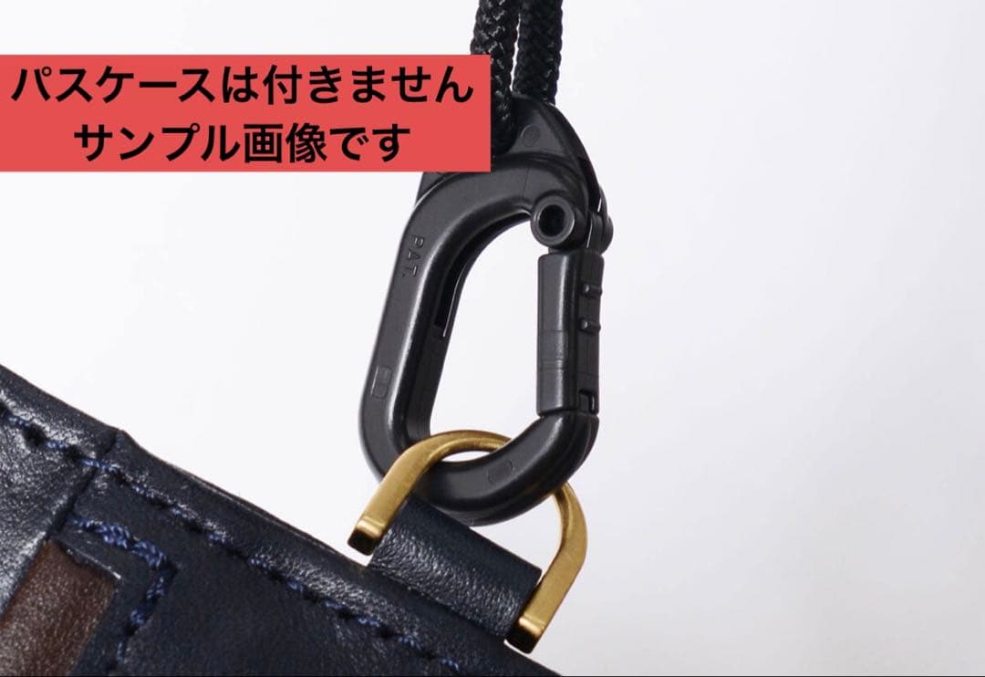 STRICT-G MSPC ショルダーバッグ シャア　master-piece