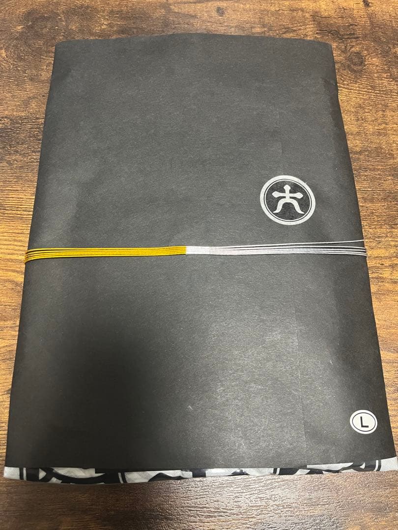 12/10まで【ダウンタウン＋開設セール】大日本人 松本人志 × ネイバーフッド