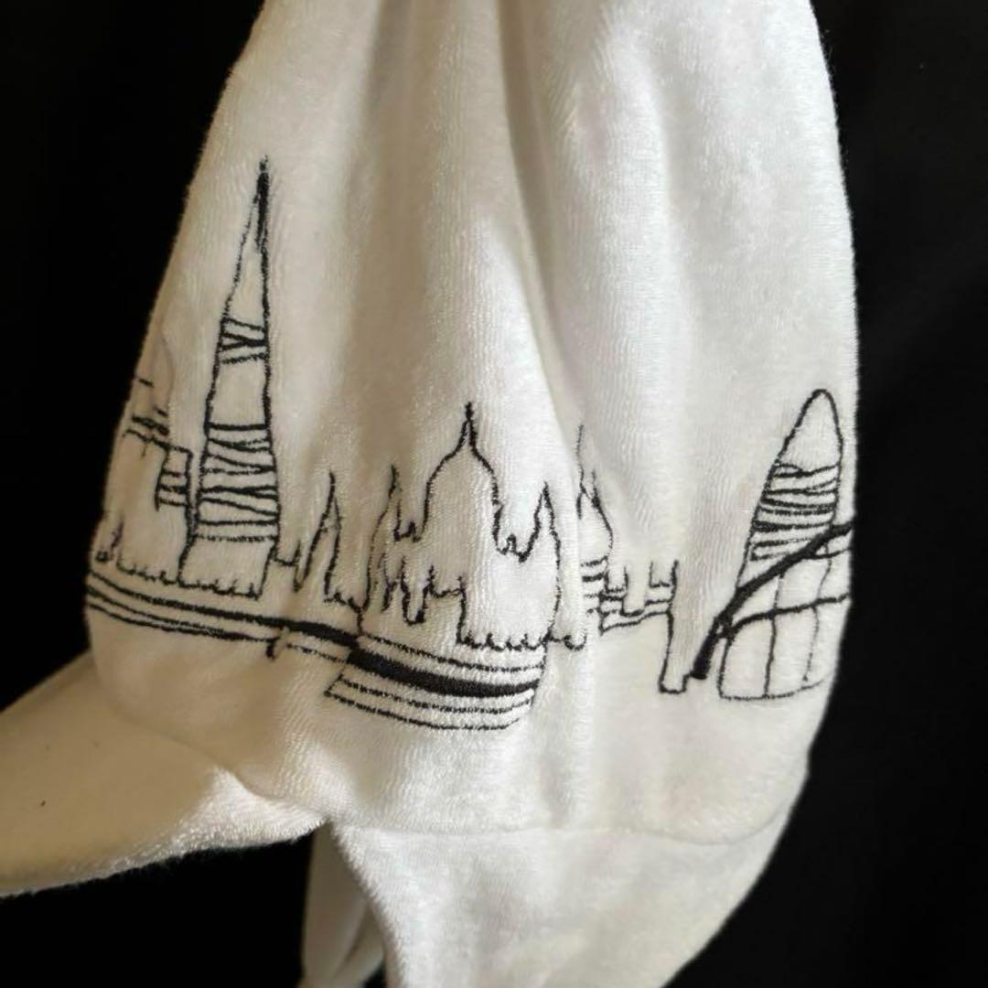 venicew キャップ