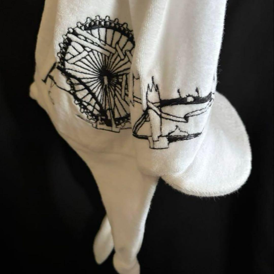 venicew キャップ