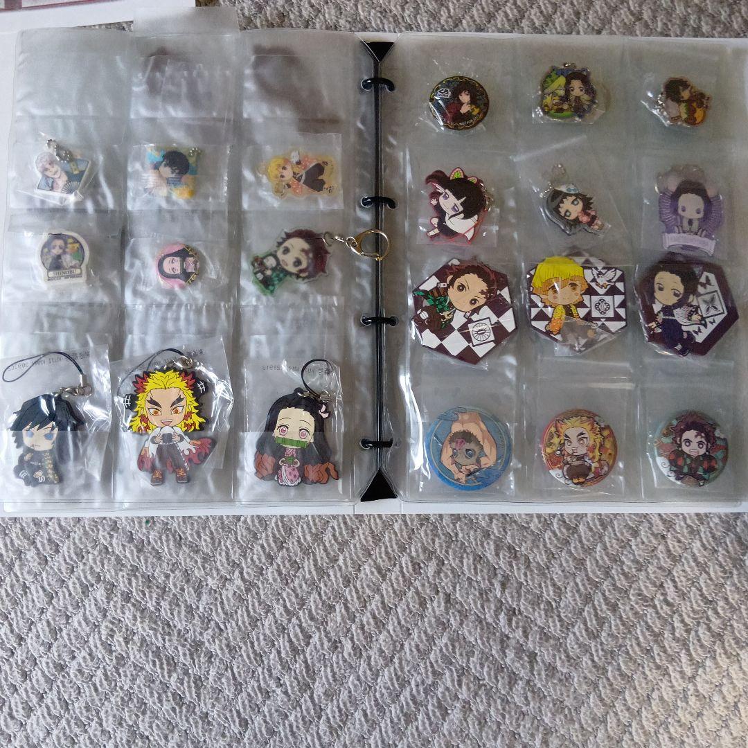 鬼滅の刃僕ヒロウマ娘他ウエハースシールカード他アニメノンジャンルまとめ売り大量