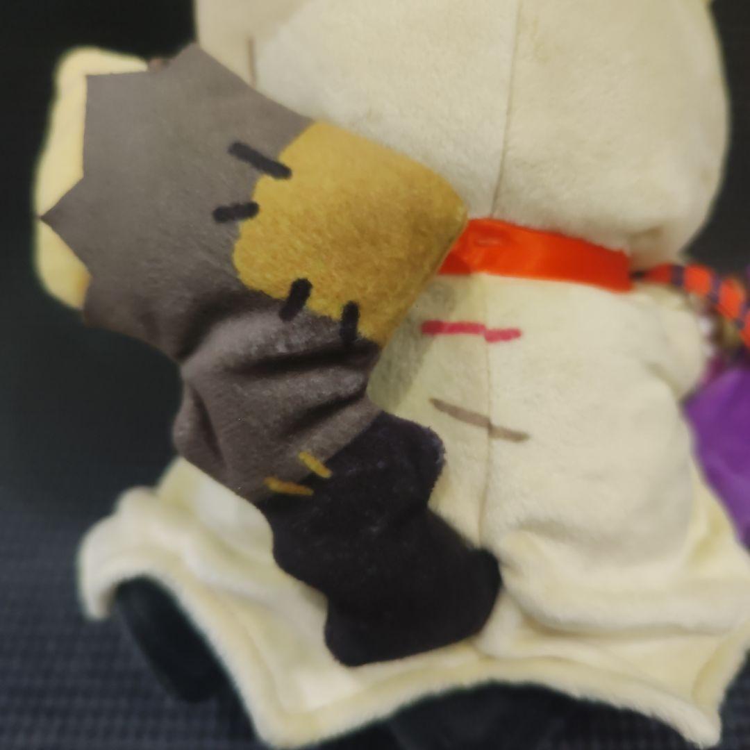 【ポケセン】ピカチュウぬい セット