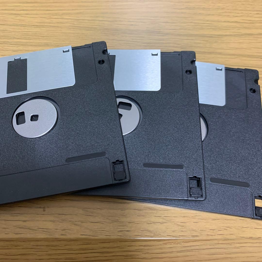 電童 壁紙集 フリッピーディスク