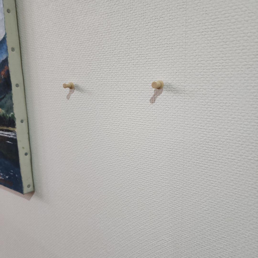 絵画　油絵　風景画　リビングインテリア　絵画パネル