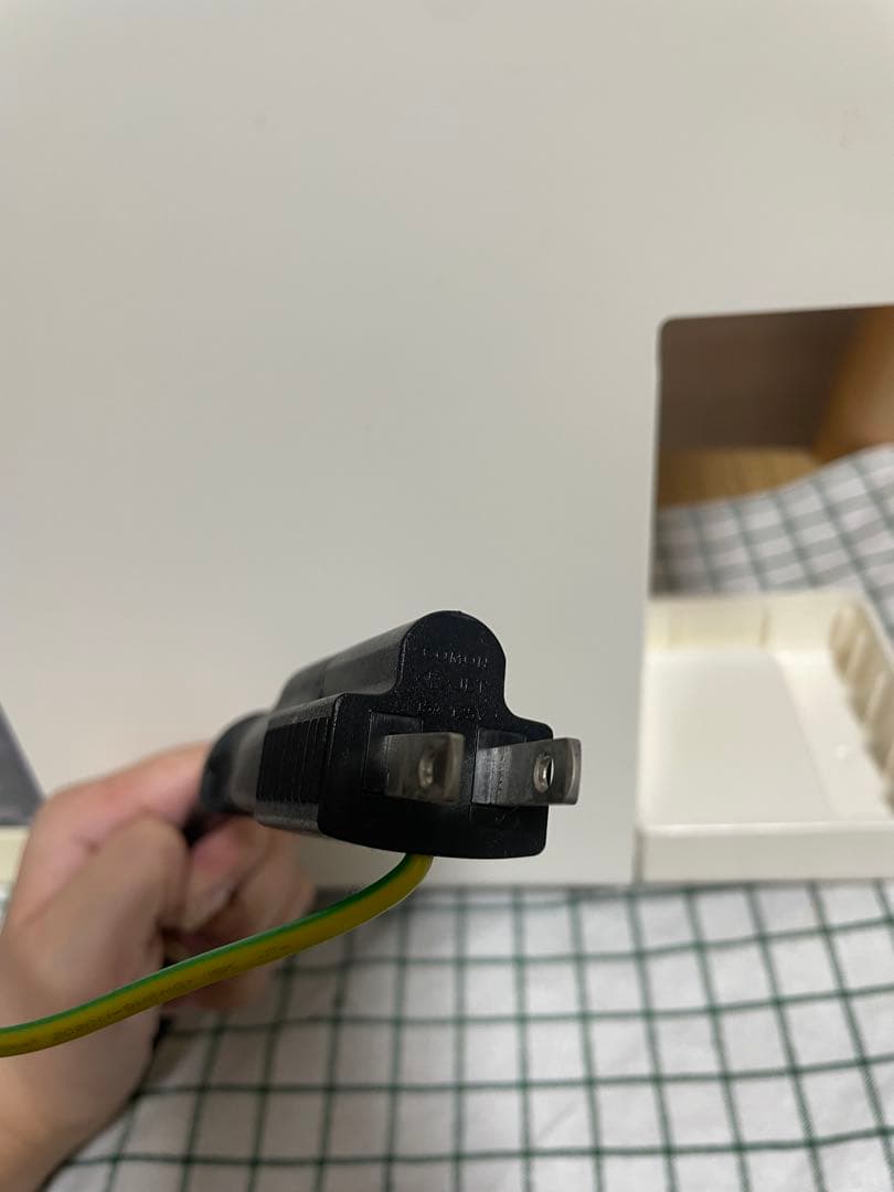 【illy】コーヒーメーカー