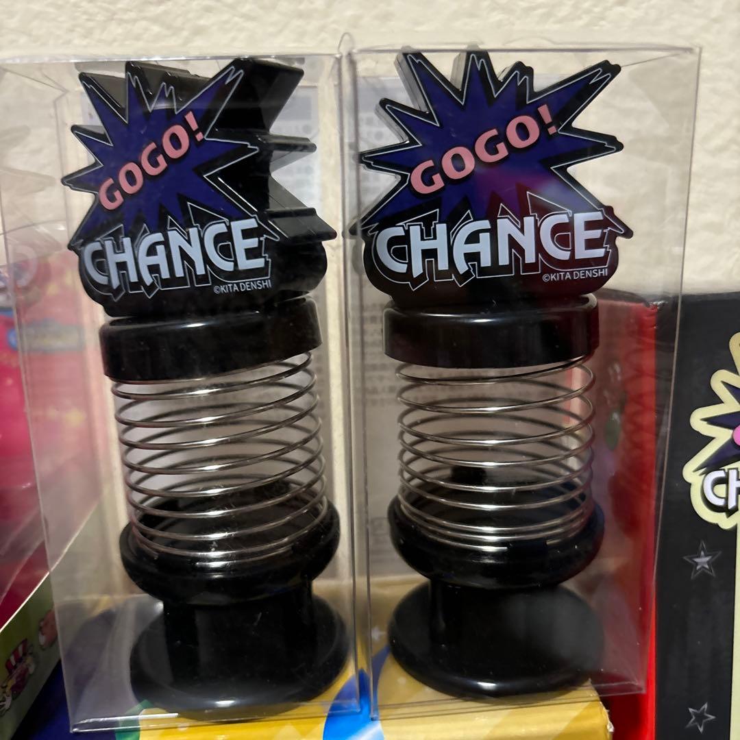 ジャグラー　グッズまとめ売り