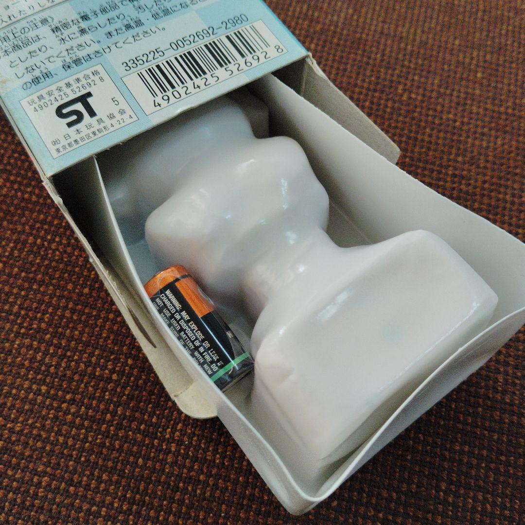 矢沢あい★♥ご近所物語♥★エンジェルトーク★BANDAI