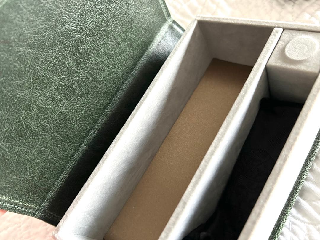 【西川貴教さん着用abingdon boys schoolロゴ入りモデル】