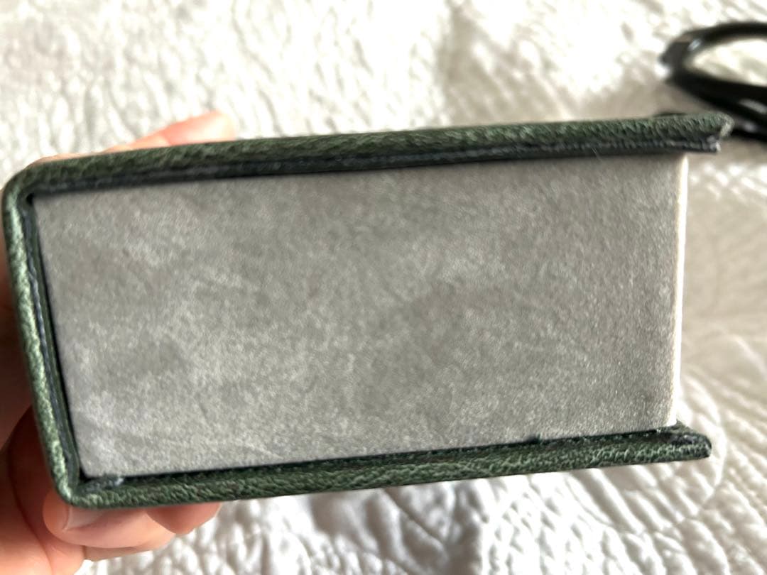 【西川貴教さん着用abingdon boys schoolロゴ入りモデル】