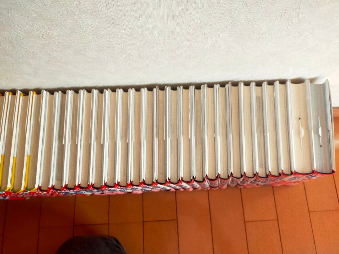 日本の歴史&世界の歴史全巻セット