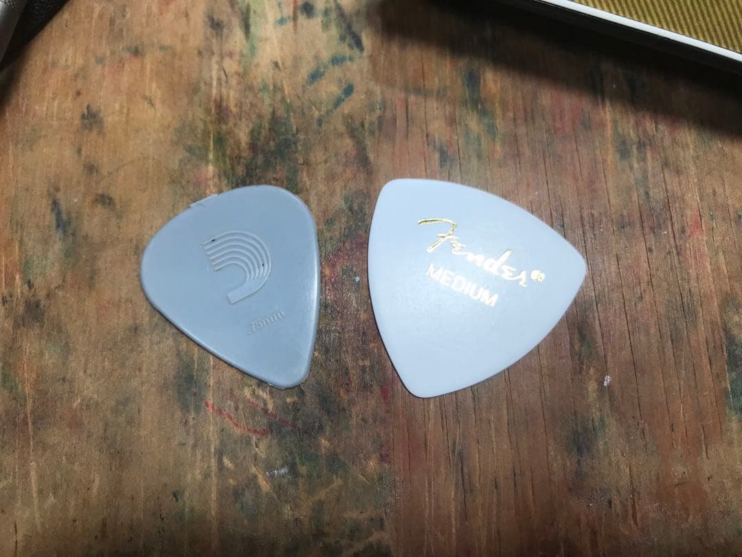 【すぐに始められる】Aria Pro II テレキャスエレキギター 初心者セット