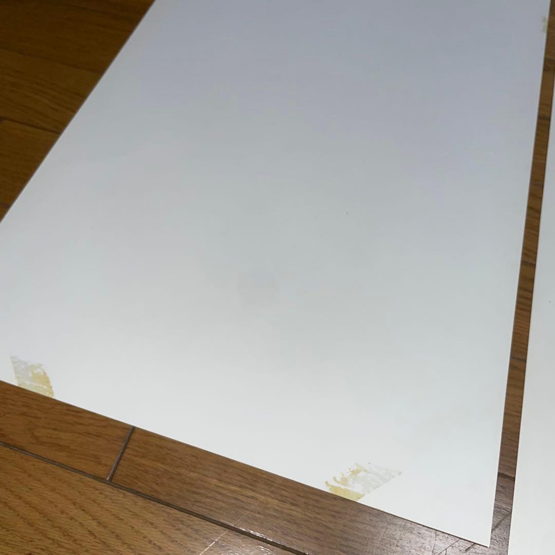 ノ*ん様 斎藤清 木版画コレクション 16点セット まとめ売り 大量