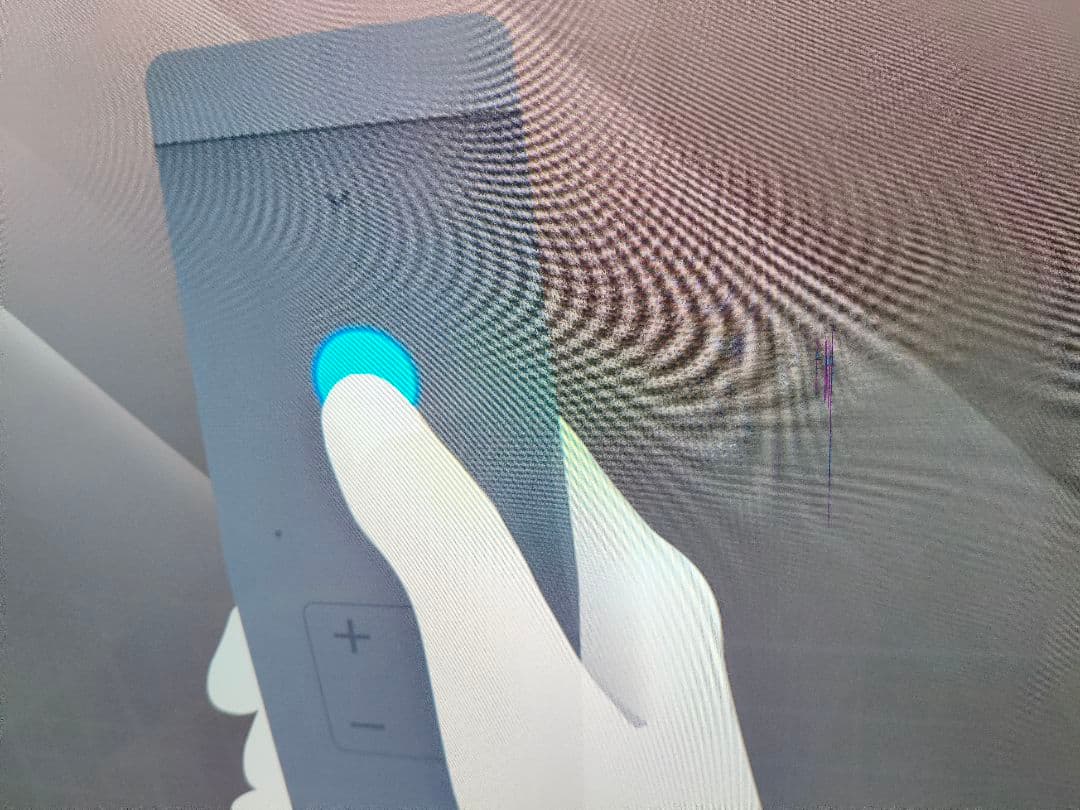 SONY BRAVIA 55型 液晶テレビ