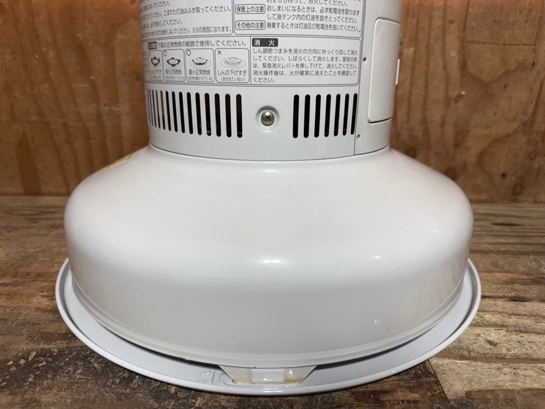 芯乾燥済 レインボー RB-25F 分解メンテナンス済 置台新品 17年製