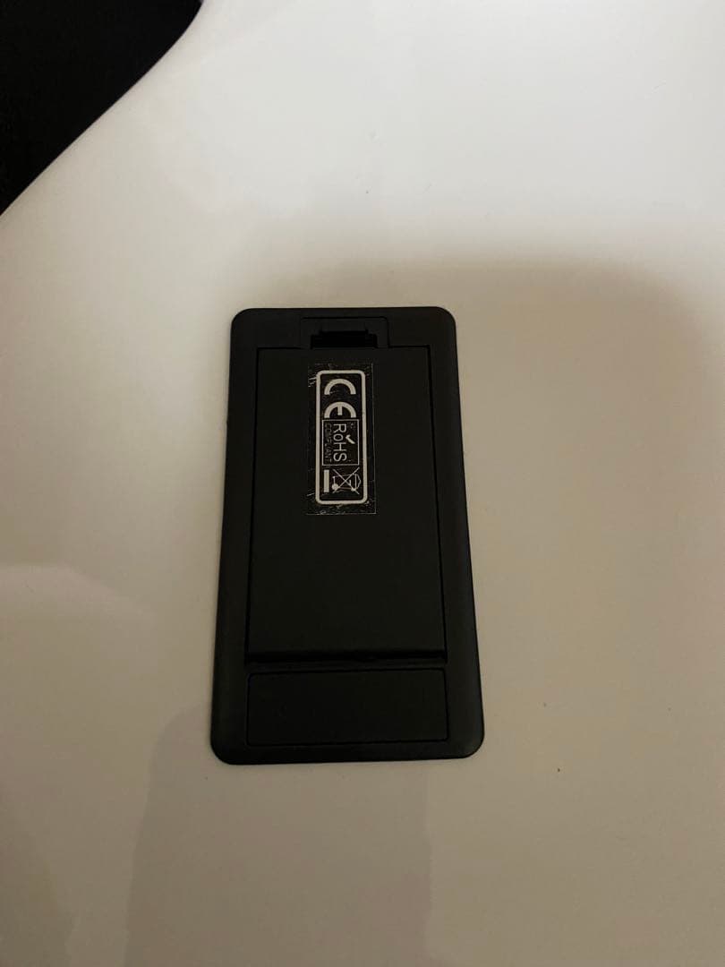 a*読様 スターリン・バイ・ミュージックマンRay34