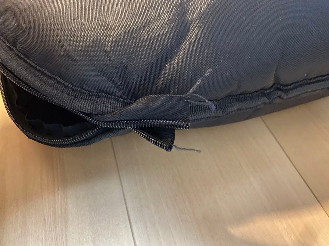 a*読様 スターリン・バイ・ミュージックマンRay34