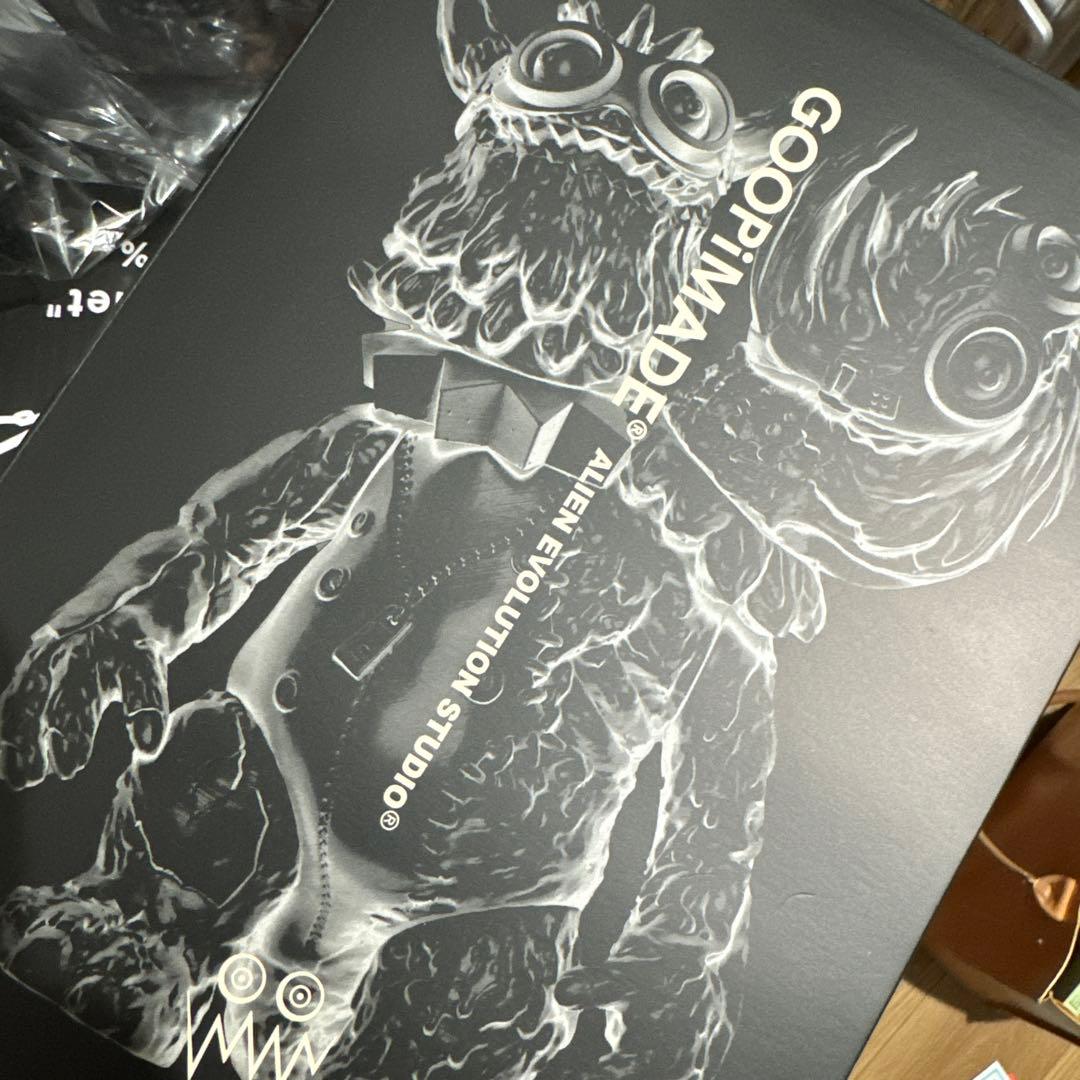 ピ*オ様 T9G Rangeas