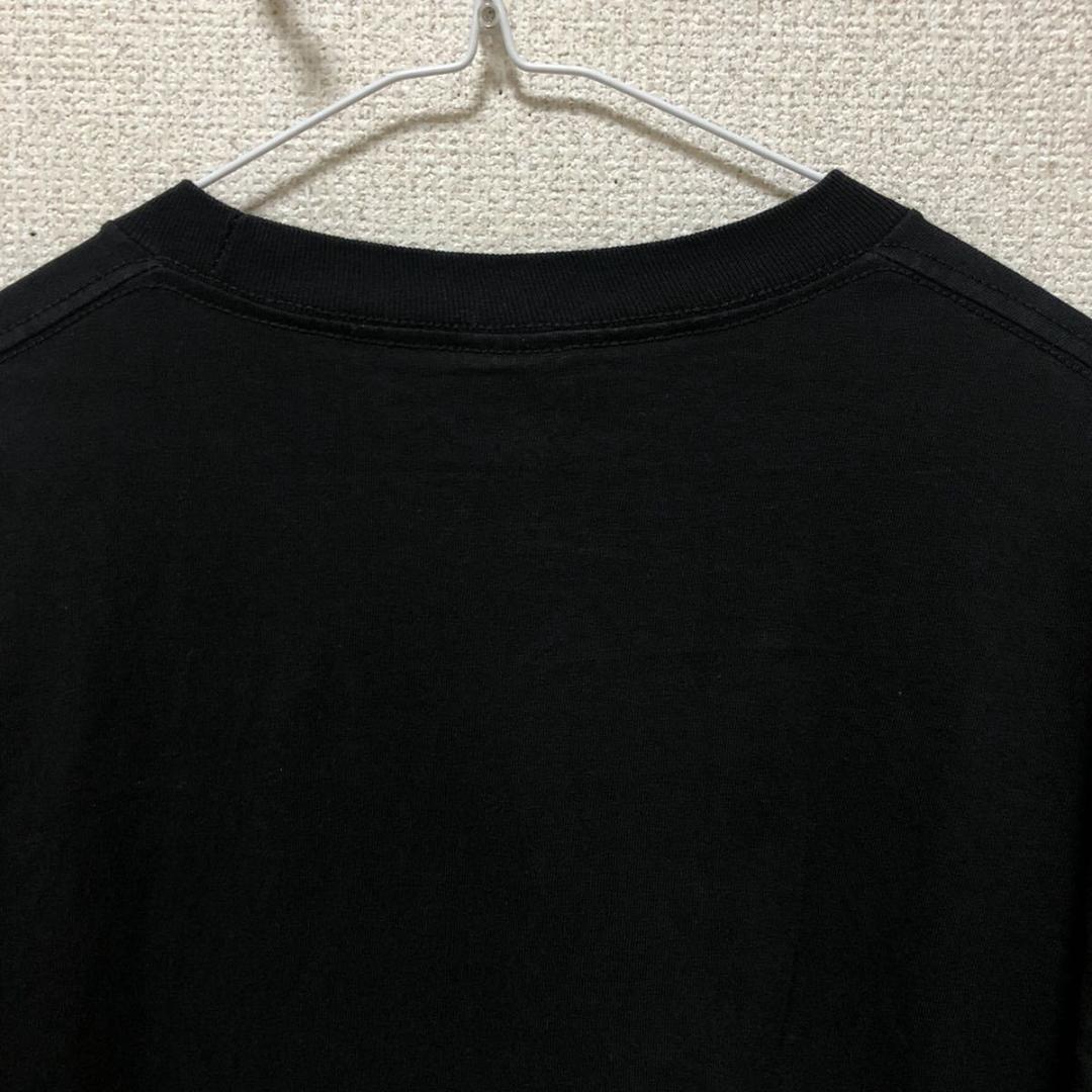 ミュージシャン ROLLING STONES Exile on main street T