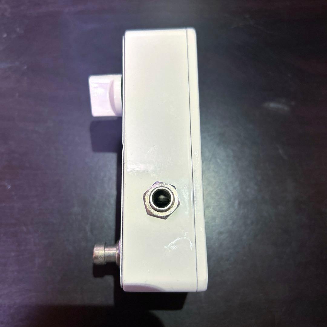 【箱付き】 Limetone Audio irodori