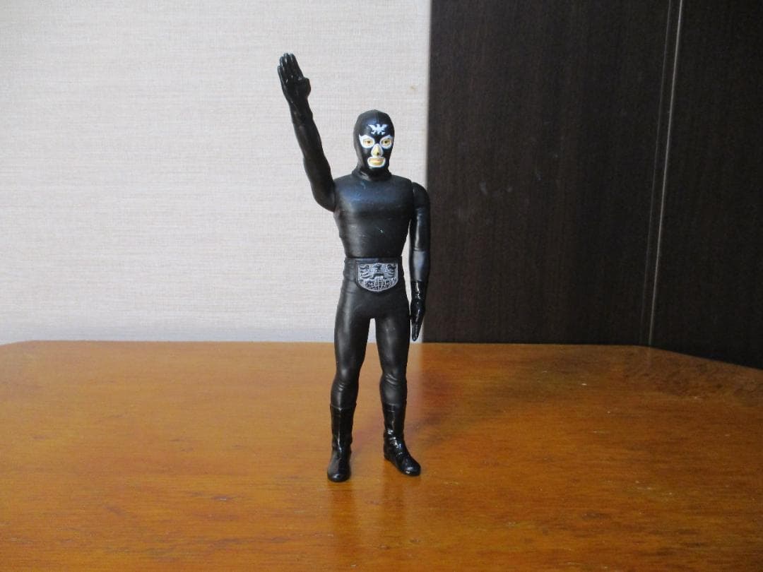 Canon IXY 160 シルバー コンパクトデジタルカメラ 動作確認済