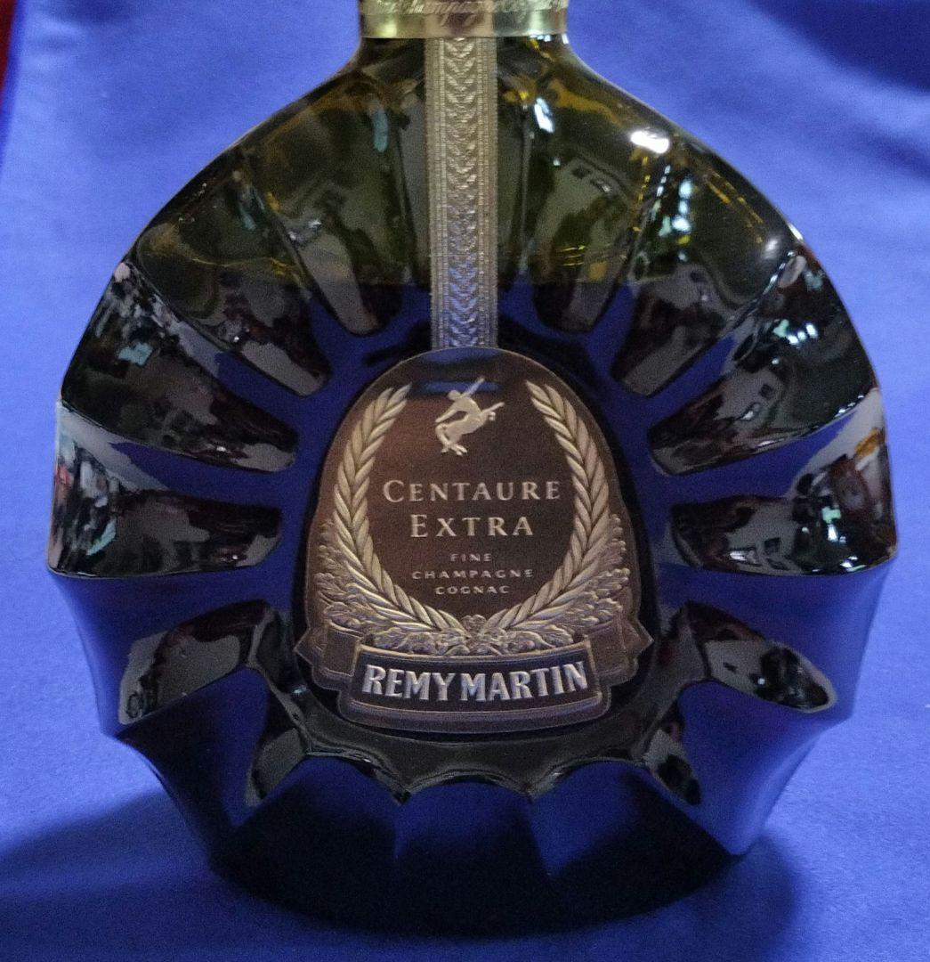 REMY MARTINレミーマルタン CENTAURO EXTRA 700ml