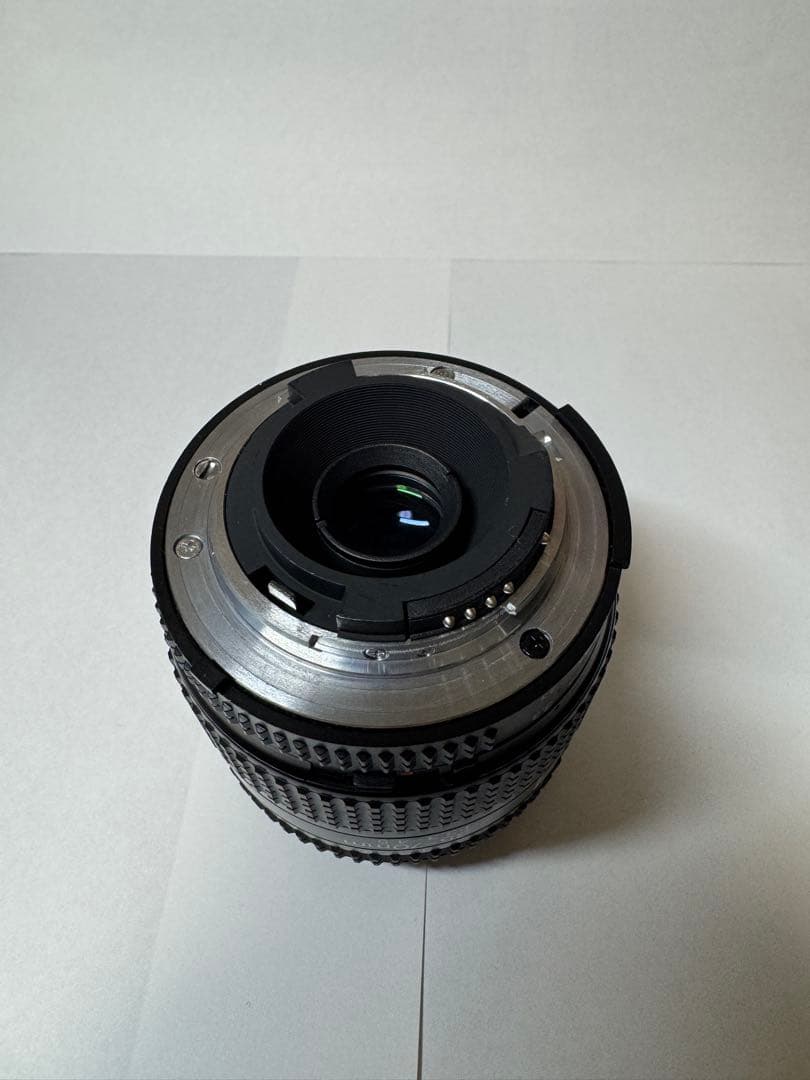 Nikon ニコン D80 バッテリーグリップ・レンズセット