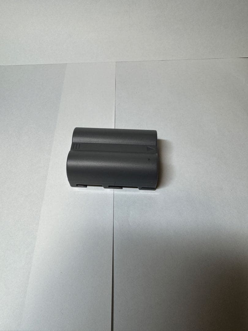 Nikon ニコン D80 バッテリーグリップ・レンズセット