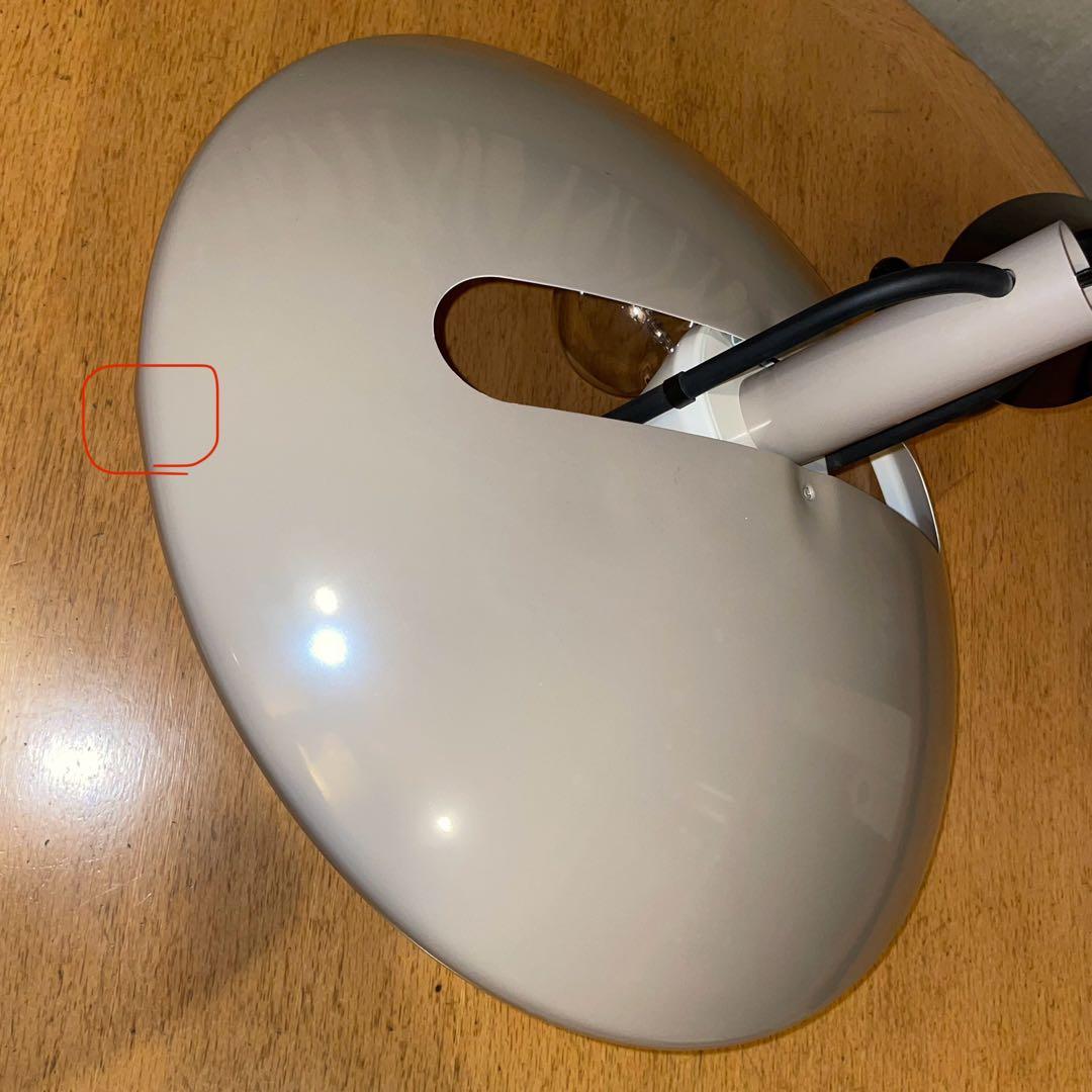 ヤマギワ　ポストモダン　ペンダントライト