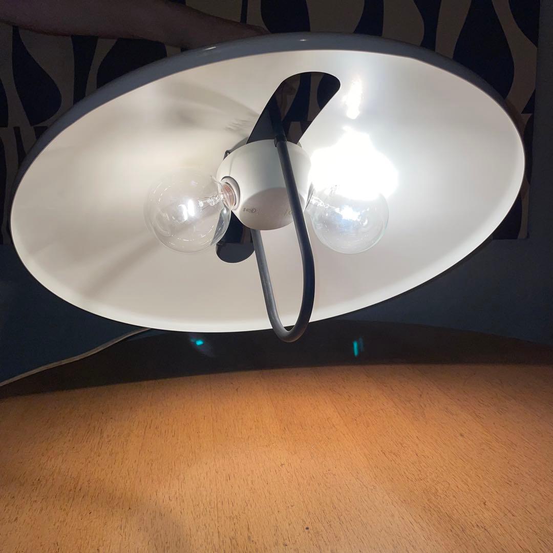 ヤマギワ　ポストモダン　ペンダントライト