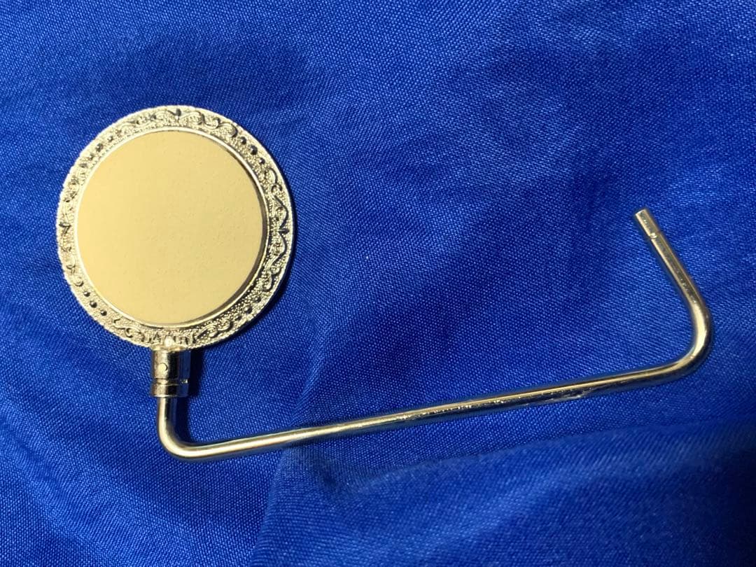 東武鉄道 デラックスロマンスカー 乗車記念 マジックハンガー