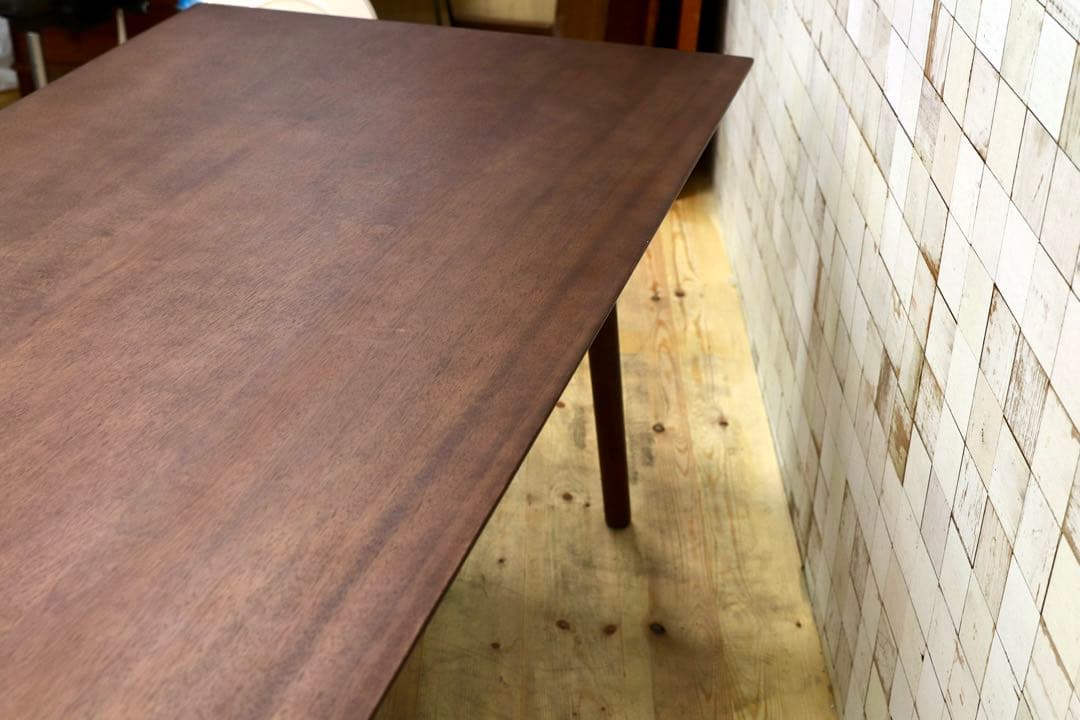 GMHO105○ACTUS / アクタス HORSE SHOE ホースシュー