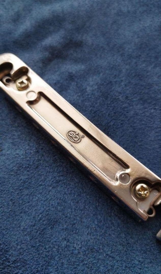 日本製 Burny バニー LG480 レスポール ジャパンヴィンテージ