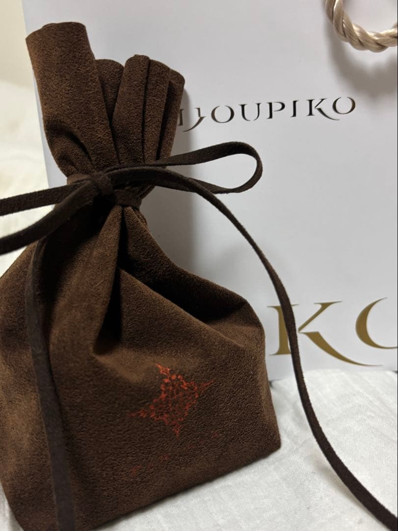 ダイヤの指輪　マリッジリング　プラチナダイヤモンド