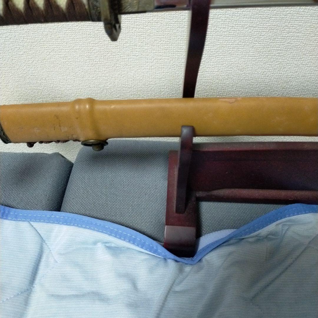模造刀　軍刀　日本刀　刀剣　居合刀　日本軍　ミリタリー