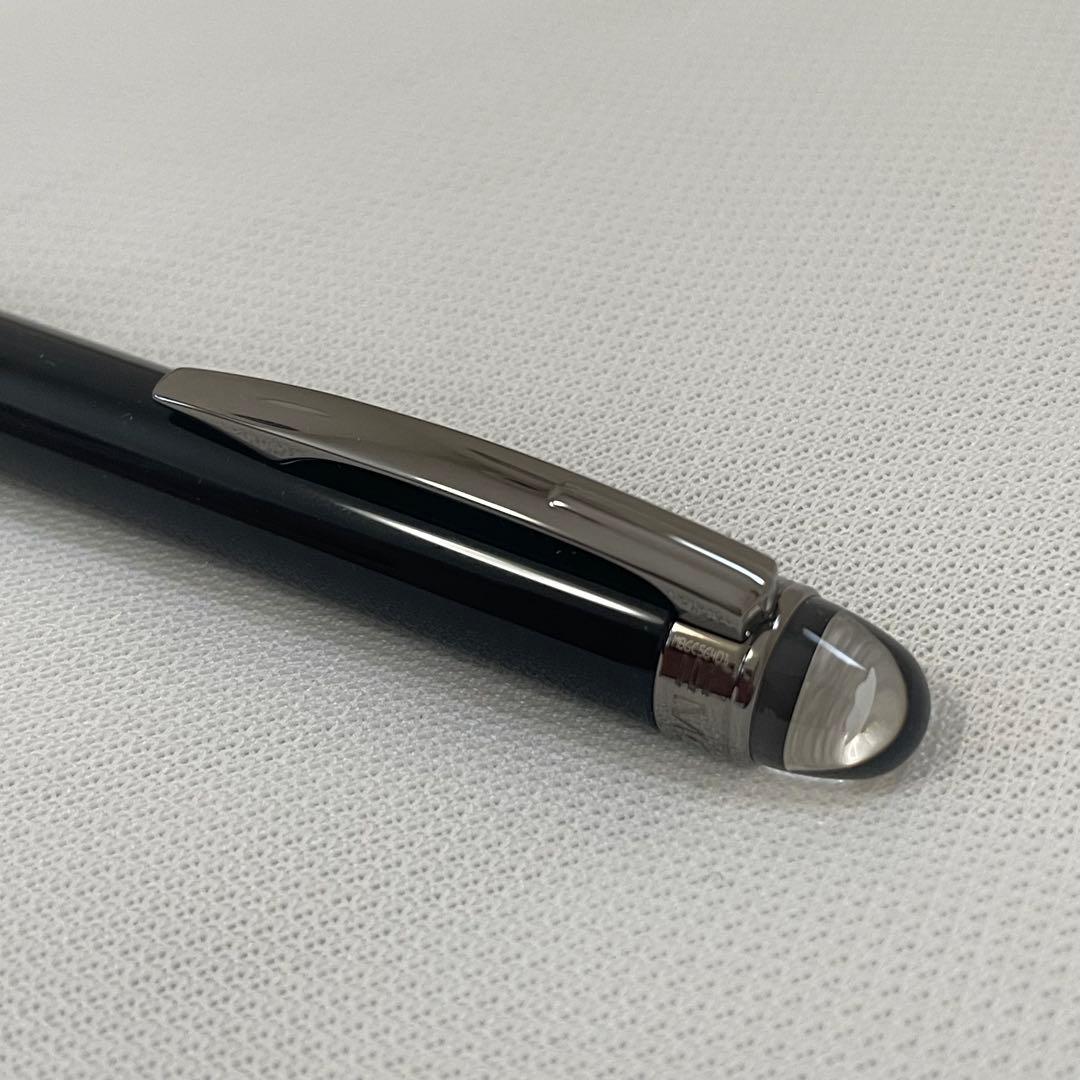 ◾️美品◾️モンブラン◾️スターウォーカー◾️筆記良好◾️化粧箱付属