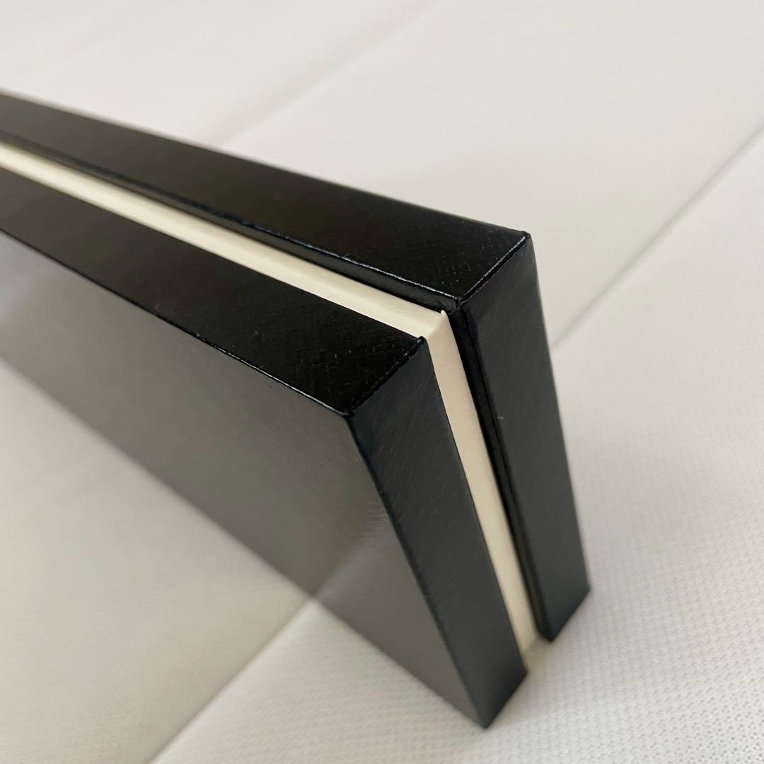 ◾️美品◾️モンブラン◾️スターウォーカー◾️筆記良好◾️化粧箱付属