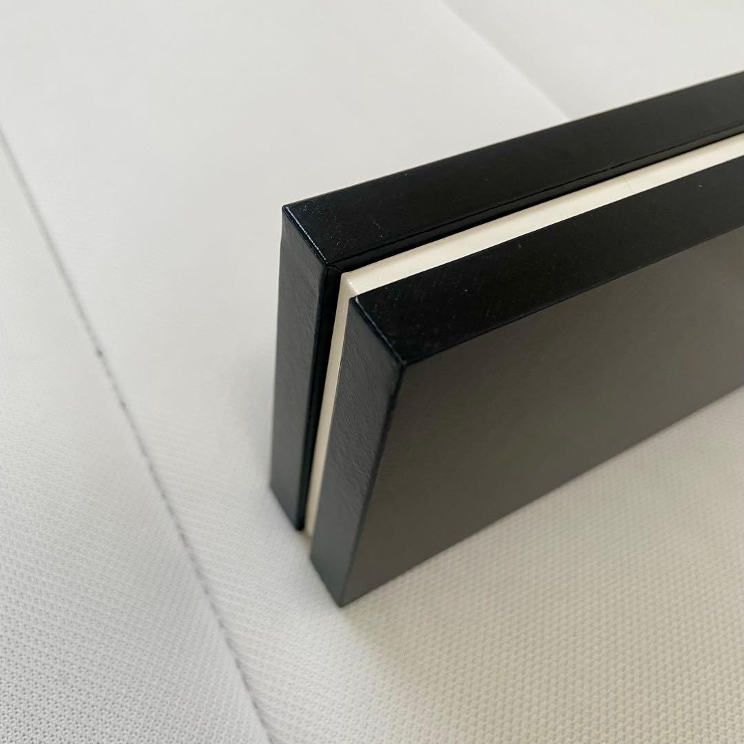 ◾️美品◾️モンブラン◾️スターウォーカー◾️筆記良好◾️化粧箱付属