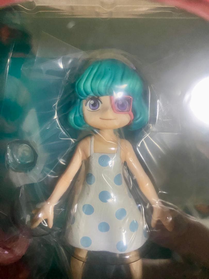 【未開封品】ワンピース ONE PIECE POP フィギュア シュガー