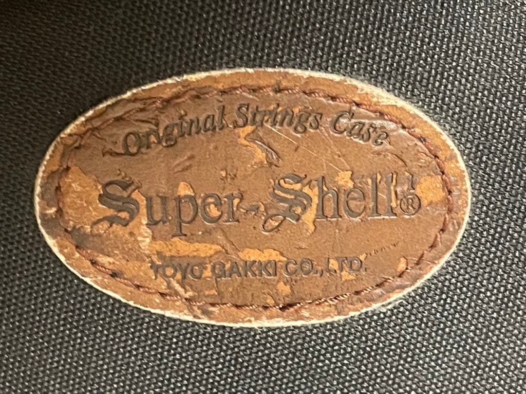 ★ niko25★SUZUKI3/4分数バイオリンNo.13