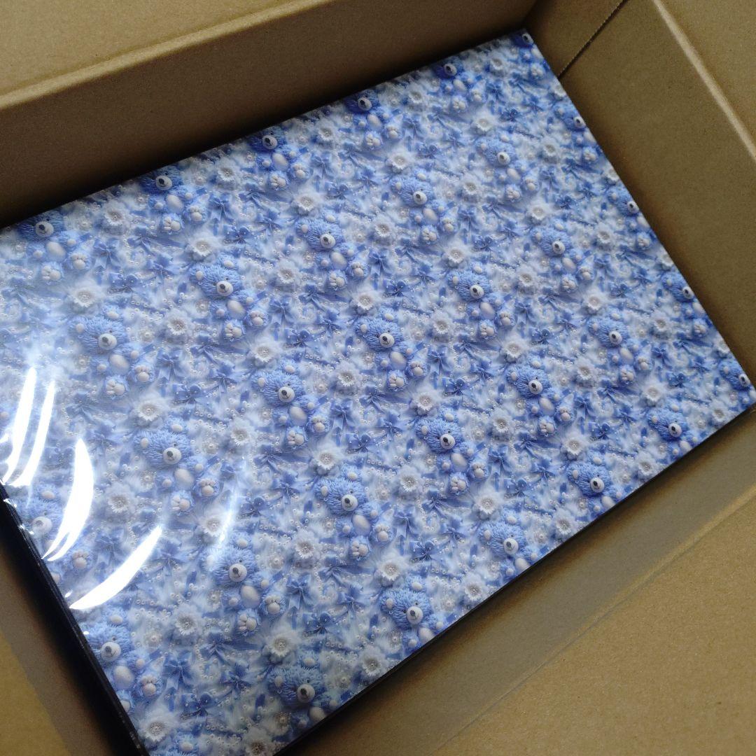 デザインペーパー　まとめ売り　80サイズ