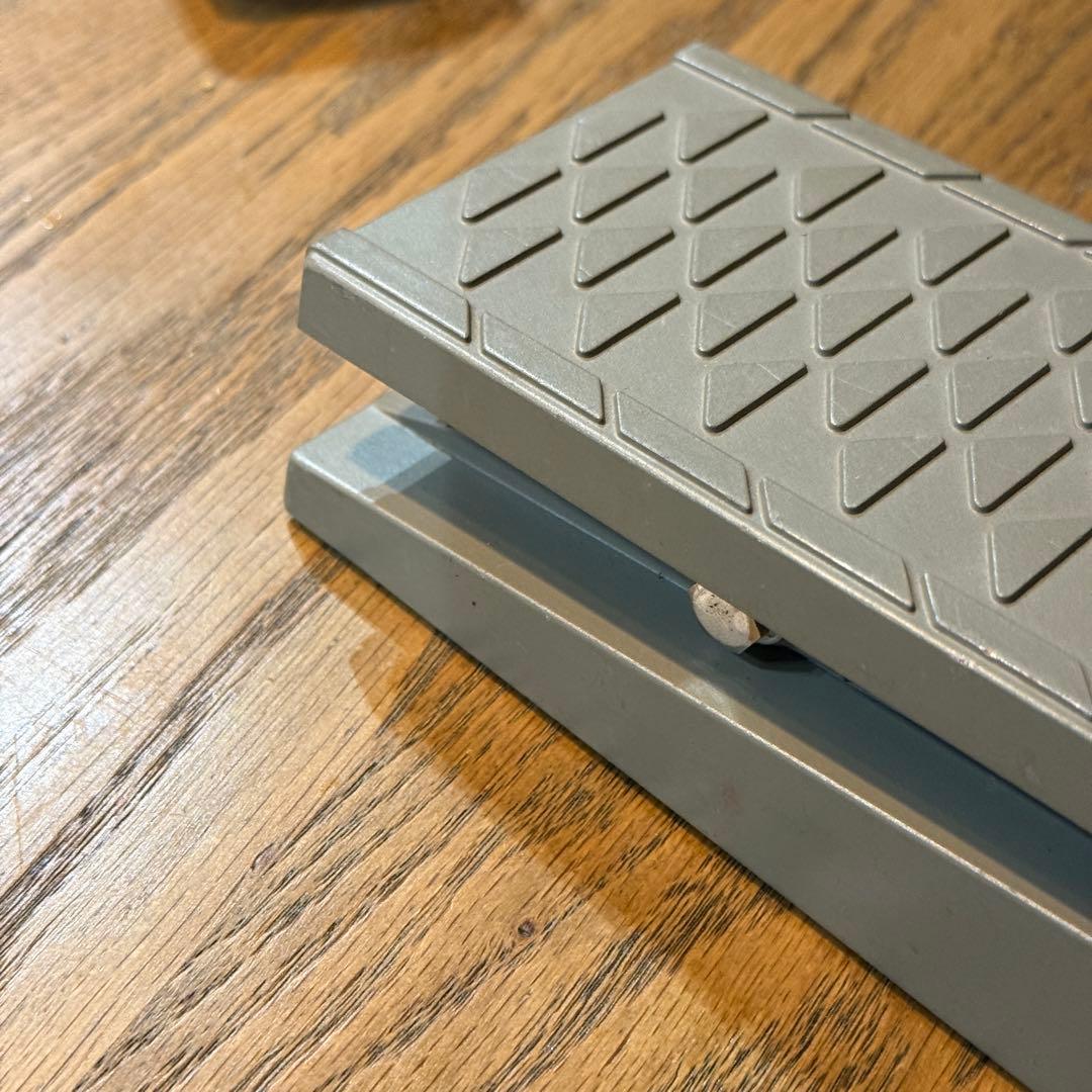 Ibanez アイバニーズ WH10 ワウ ギターエフェクター エレキギター