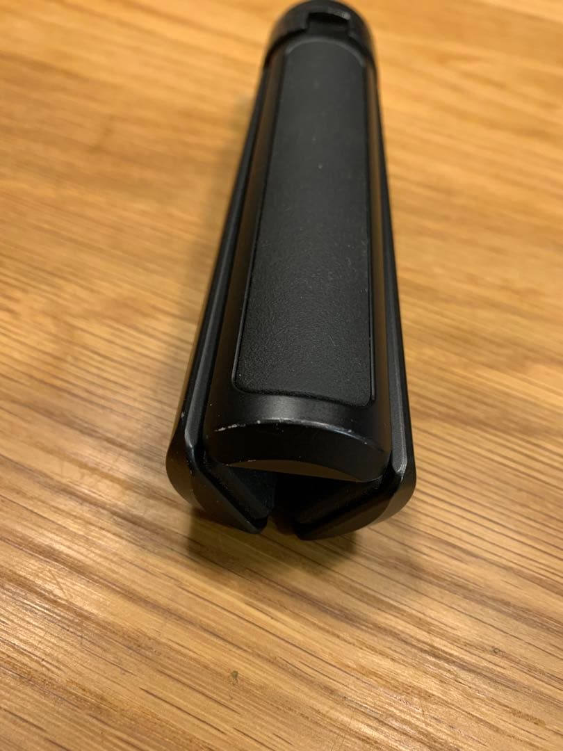 DJI RSC2 ジンバル セット