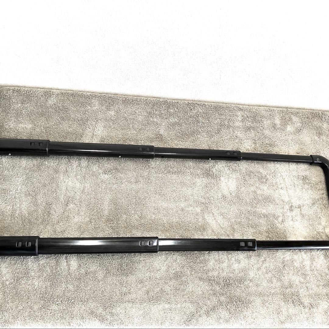 TUMI トゥミ ツミ キャリーケース スーツケース　４輪