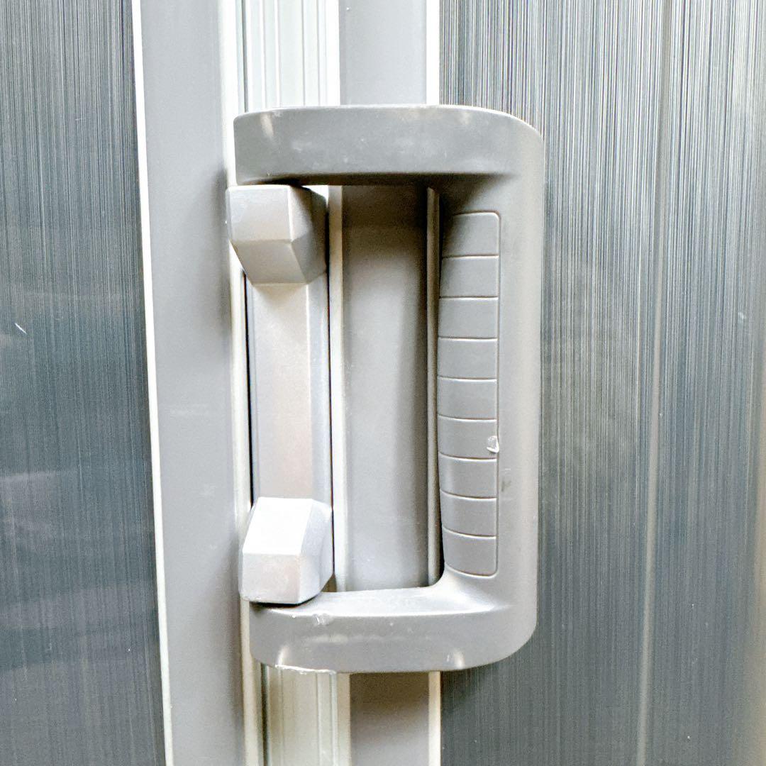 ACE 大型 7〜10泊 110Lスーツケース 4輪 キャリーケース 鍵付き