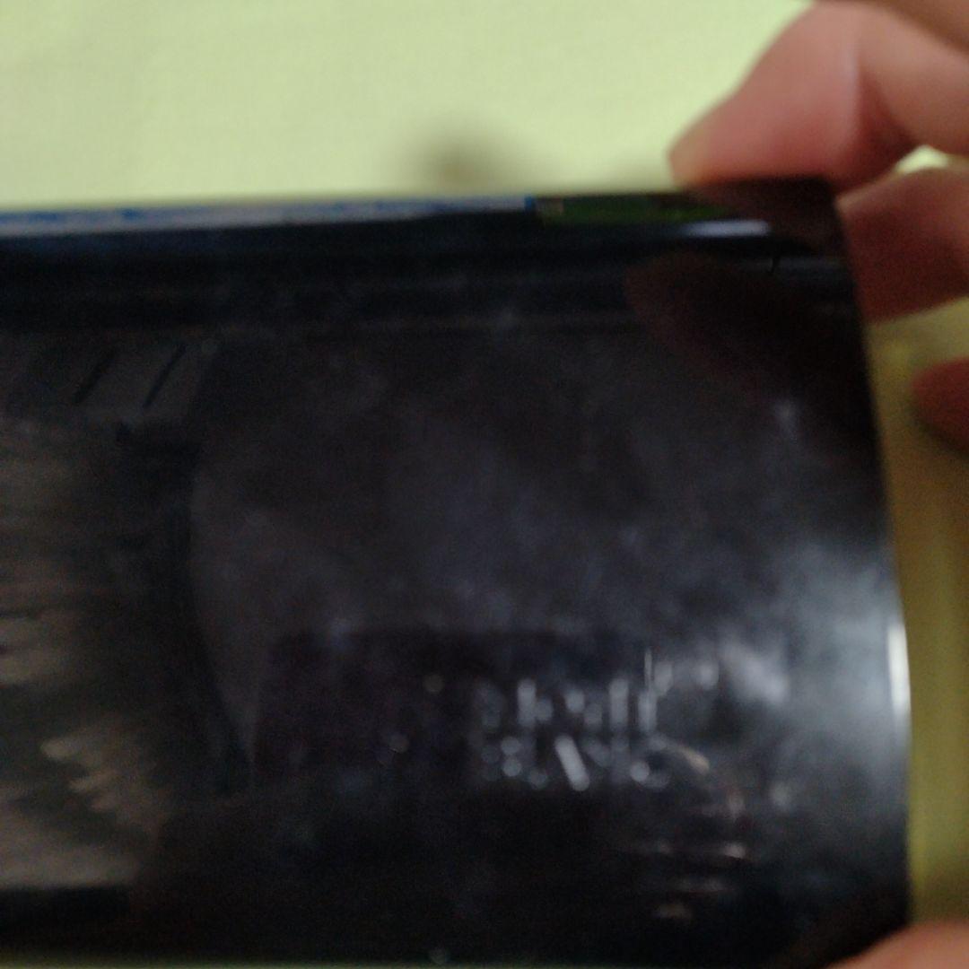 MONT BLANC モンブラン マイスター シュテュックブラック １４６