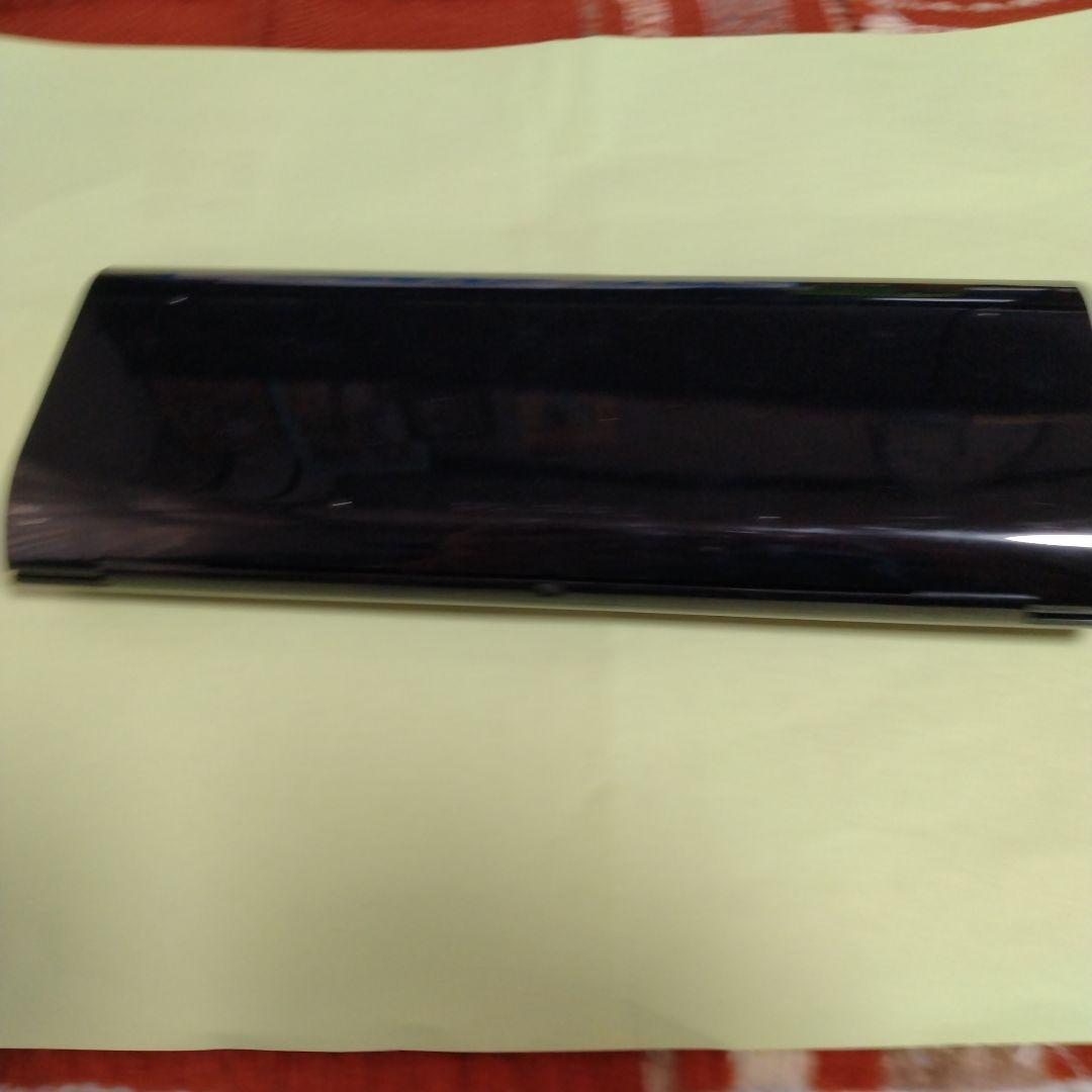 MONT BLANC モンブラン マイスター シュテュックブラック １４６