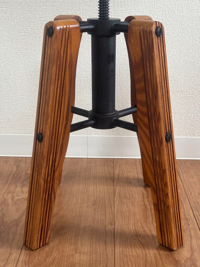 ジャーナルスタンダード ファニチャー スツール