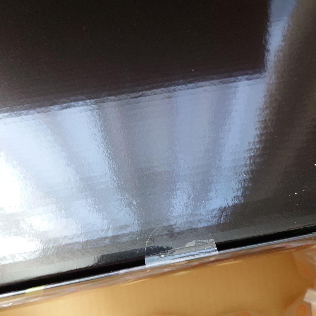 the合体 グリッドマン&ビッグゴルドバーン　グリッドマンユニバース