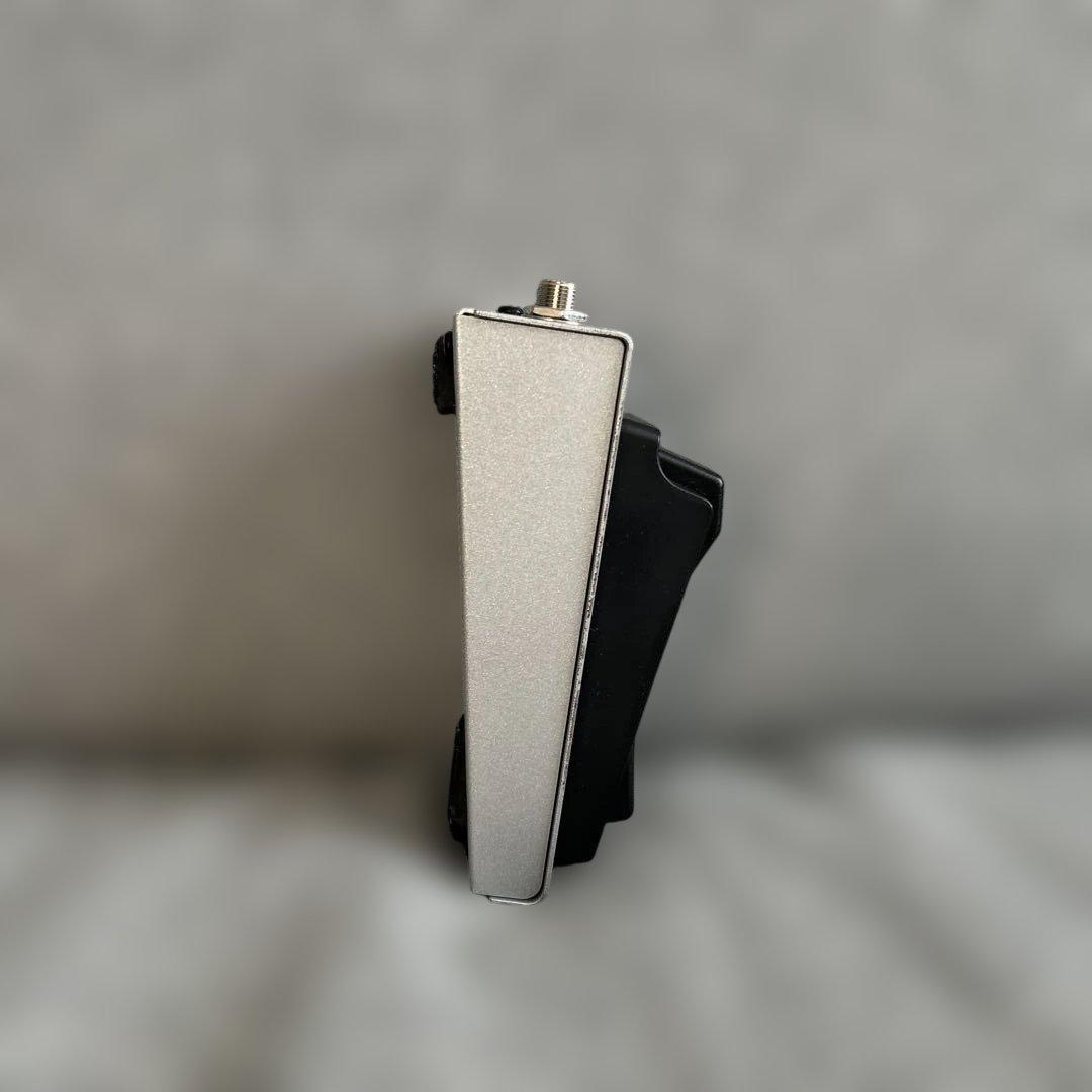 BOSS GT-1000CORE FS-7、VEXPRESSフットペダル　付き