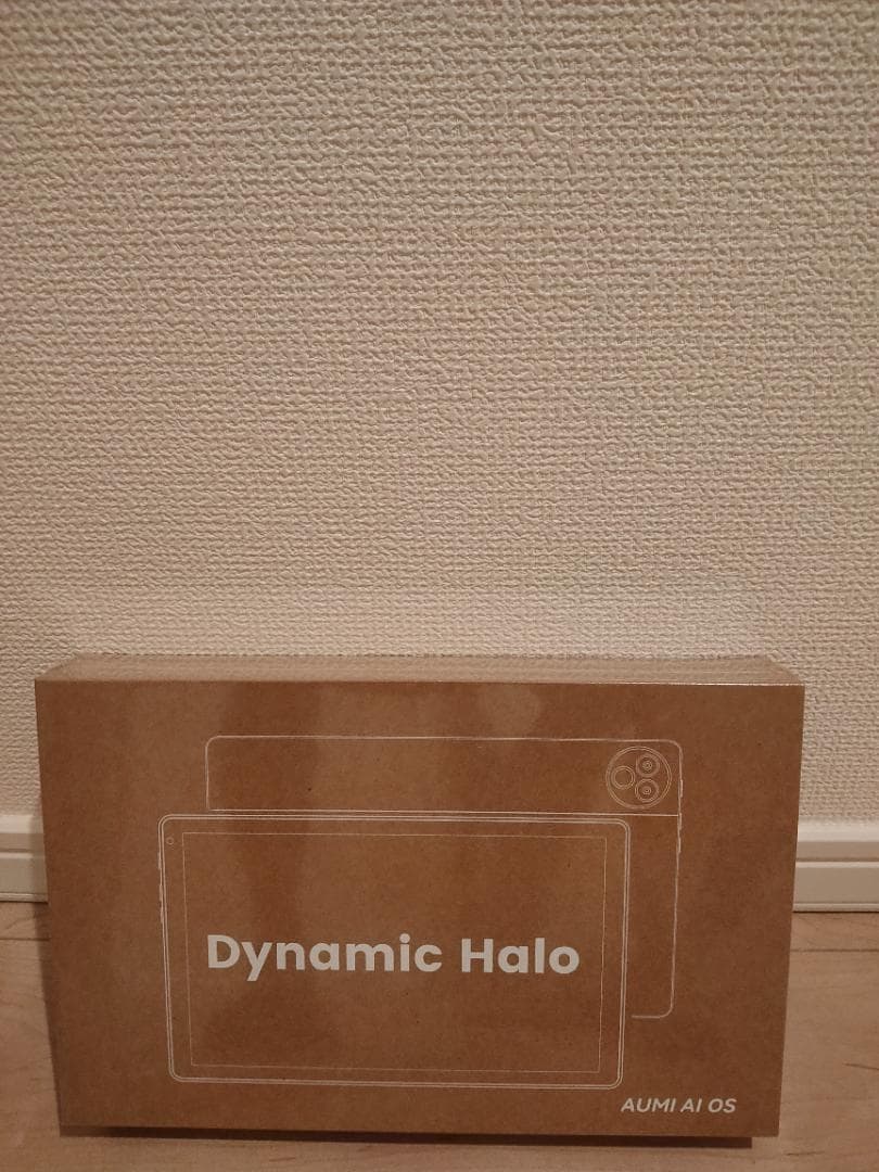 タブレット 10.4インチ Android15 Wi-Fiモデル 16G/32G